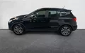 Miniature SEAT ARONA 1.0 TSI 110 ch Start/Stop DSG7 Copa extérieur trois quart arrière gauche 2126509
