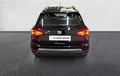 Miniature SEAT ARONA 1.0 TSI 110 ch Start/Stop DSG7 Copa extérieur côté gauche 2126509