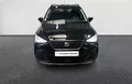 Miniature SEAT ARONA 1.0 TSI 110 ch Start/Stop DSG7 Copa photo 9 2126509