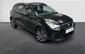 Miniature SEAT ARONA 1.0 TSI 110 ch Start/Stop DSG7 Copa photo 10 2126509