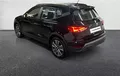 Miniature SEAT ARONA 1.0 TSI 110 ch Start/Stop DSG7 Copa photo 11 2126509