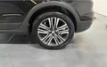Miniature SEAT ARONA 1.0 TSI 110 ch Start/Stop DSG7 Copa photo 12 2126509