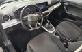 Miniature SEAT ARONA 1.0 TSI 110 ch Start/Stop DSG7 Copa photo 13 2126509