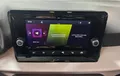 Miniature SEAT ARONA 1.0 TSI 110 ch Start/Stop DSG7 Copa photo 15 2126509