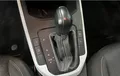 Miniature SEAT ARONA 1.0 TSI 110 ch Start/Stop DSG7 Copa photo 16 2126509