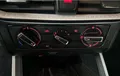 Miniature SEAT ARONA 1.0 TSI 110 ch Start/Stop DSG7 Copa photo 17 2126509