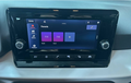 Miniature SEAT ARONA 1.0 TSI 110 ch Start/Stop DSG7 Copa photo 18 2126509