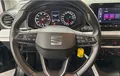 Miniature SEAT ARONA 1.0 TSI 110 ch Start/Stop DSG7 Copa photo 19 2126509