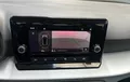 Miniature SEAT ARONA 1.0 TSI 110 ch Start/Stop DSG7 Copa photo 20 2126509