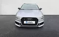 Miniature AUDI S3 Sportback 2.0 TFSI 310 S tronic 7 Quattro extérieur avant 560503