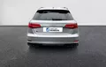 Miniature AUDI S3 Sportback 2.0 TFSI 310 S tronic 7 Quattro extérieur arrière 560503