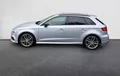 Miniature AUDI S3 Sportback 2.0 TFSI 310 S tronic 7 Quattro extérieur côté gauche 560503