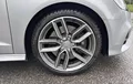 Miniature AUDI S3 Sportback 2.0 TFSI 310 S tronic 7 Quattro photo 9 560503
