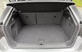 Miniature AUDI S3 Sportback 2.0 TFSI 310 S tronic 7 Quattro photo 10 560503