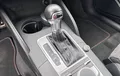 Miniature AUDI S3 Sportback 2.0 TFSI 310 S tronic 7 Quattro photo 13 560503