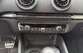 Miniature AUDI S3 Sportback 2.0 TFSI 310 S tronic 7 Quattro photo 14 560503