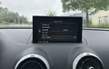 Miniature AUDI S3 Sportback 2.0 TFSI 310 S tronic 7 Quattro photo 16 560503