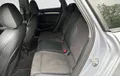 Miniature AUDI S3 Sportback 2.0 TFSI 310 S tronic 7 Quattro photo 17 560503