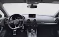 Miniature AUDI S3 Sportback 2.0 TFSI 310 S tronic 7 Quattro photo 18 560503