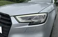 Miniature AUDI S3 Sportback 2.0 TFSI 310 S tronic 7 Quattro photo 20 560503
