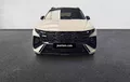 Miniature HYUNDAI TUCSON 1.6 T-GDI 239 Hybrid BVA6 N Line Executive extérieur avant 6106415