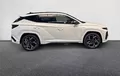 Miniature HYUNDAI TUCSON 1.6 T-GDI 239 Hybrid BVA6 N Line Executive extérieur côté droit 6106415