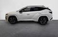 Miniature HYUNDAI TUCSON 1.6 T-GDI 239 Hybrid BVA6 N Line Executive extérieur côté gauche 6106415