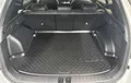 Miniature HYUNDAI TUCSON 1.6 T-GDI 239 Hybrid BVA6 N Line Executive photo 10 6106415
