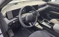 Miniature HYUNDAI TUCSON 1.6 T-GDI 239 Hybrid BVA6 N Line Executive photo 11 6106415