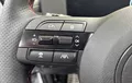 Miniature HYUNDAI TUCSON 1.6 T-GDI 239 Hybrid BVA6 N Line Executive photo 12 6106415