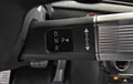Miniature HYUNDAI TUCSON 1.6 T-GDI 239 Hybrid BVA6 N Line Executive photo 13 6106415