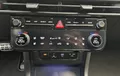 Miniature HYUNDAI TUCSON 1.6 T-GDI 239 Hybrid BVA6 N Line Executive photo 14 6106415