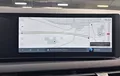 Miniature HYUNDAI TUCSON 1.6 T-GDI 239 Hybrid BVA6 N Line Executive photo 15 6106415