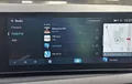 Miniature HYUNDAI TUCSON 1.6 T-GDI 239 Hybrid BVA6 N Line Executive photo 16 6106415
