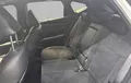 Miniature HYUNDAI TUCSON 1.6 T-GDI 239 Hybrid BVA6 N Line Executive photo 17 6106415