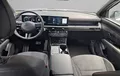 Miniature HYUNDAI TUCSON 1.6 T-GDI 239 Hybrid BVA6 N Line Executive photo 18 6106415