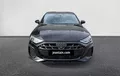 Miniature AUDI A3 Sportback TFSI e Hybride rechargeable 204 S tronic 6 S line extérieur avant 5276