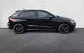 Miniature AUDI A3 Sportback TFSI e Hybride rechargeable 204 S tronic 6 S line extérieur côté droit 5276