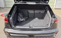 Miniature AUDI A3 Sportback TFSI e Hybride rechargeable 204 S tronic 6 S line photo 10 5276