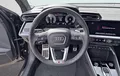 Miniature AUDI A3 Sportback TFSI e Hybride rechargeable 204 S tronic 6 S line photo 12 5276