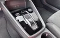 Miniature AUDI A3 Sportback TFSI e Hybride rechargeable 204 S tronic 6 S line photo 13 5276