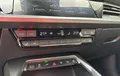 Miniature AUDI A3 Sportback TFSI e Hybride rechargeable 204 S tronic 6 S line photo 14 5276