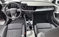 Miniature AUDI A3 Sportback TFSI e Hybride rechargeable 204 S tronic 6 S line photo 18 5276