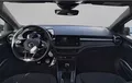 Miniature SKODA FABIA 1.0 TSI 110 ch BVM6 Style extérieur trois quart avant droit 560502