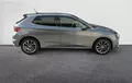 Miniature SKODA FABIA 1.0 TSI 110 ch BVM6 Style extérieur côté droit 560502