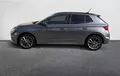 Miniature SKODA FABIA 1.0 TSI 110 ch BVM6 Style extérieur trois quart arrière gauche 560502