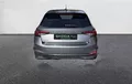 Miniature SKODA FABIA 1.0 TSI 110 ch BVM6 Style extérieur côté gauche 560502