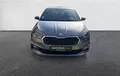 Miniature SKODA FABIA 1.0 TSI 110 ch BVM6 Style photo 9 560502
