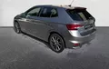 Miniature SKODA FABIA 1.0 TSI 110 ch BVM6 Style photo 11 560502