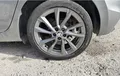Miniature SKODA FABIA 1.0 TSI 110 ch BVM6 Style photo 12 560502